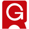 ײLOGO