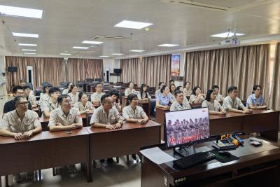 й񣬹ǿΣحʷ廳ңӺƽδ